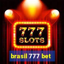 brasil 777 bet